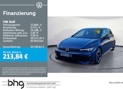 Bild des Angebotes VW Golf 2.0 TDI DSG R-Line