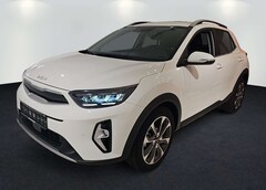 Bild des Angebotes Kia Stonic 1.0 T-GDI Mild-Hybrid Spirit FLA SpurH