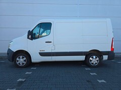 Bild des Angebotes Nissan NV400 Kastenwagen L1H1 2,8t PRO