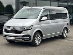 Bild des Angebotes VW T6 California T6.1 California Ocean 2.0 TDI DSG Standhzg