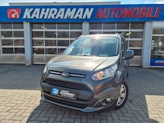 Bild des Angebotes Ford Grand Tourneo Connect Titanium