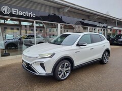 Bild des Angebotes MG Marvel R MarvelR*Perform.*Anhängerk.*MG-Garantie10/2030