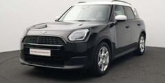 Bild des Angebotes MINI Countryman E Classic Trim