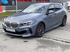 Bild des Angebotes BMW 128 ti LED NAVI SPORTSITZE HK storm bay