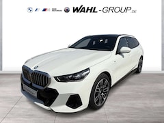 Bild des Angebotes BMW 530 e xDrive Touring M Sport AHK Panorama Head-Up Adap
