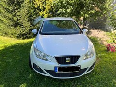 Bild des Angebotes SEAT Ibiza Copa
