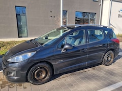 Bild des Angebotes Peugeot 207 SW 95 VTi Urban Move