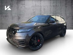 Bild des Angebotes Land Rover Range Rover Velar D300 Dynamic SE Panorama Luftfederung