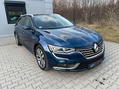 Bild des Angebotes Renault Talisman Grandtour Limited