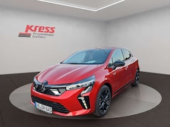 Bild des Angebotes Mitsubishi Colt 1.6 Benziner Hybrid Select