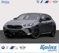 Bild des Angebotes BMW 135 M135i 5-Türer xDrve Aut./Innovaton/PGD/DrAssPro