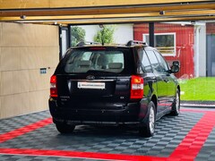 Bild des Angebotes Kia Carnival Behindertengerecht-Aktivfahrer