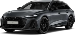 Bild des Angebotes Audi A6 TDI quattro 150 kW S tronic AfA