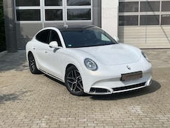 Bild des Angebotes GWM ORA 07 PRO