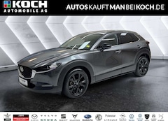 Bild des Angebotes Mazda CX-30 KEYLESS 18° LED KAM ACC DAB
