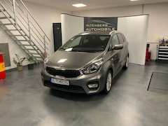 Bild des Angebotes Kia Carens Dream Team PDC Kamera Tempomat Sitzhzg.