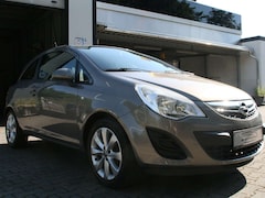 Bild des Angebotes Opel Corsa Active