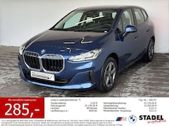 Bild des Angebotes BMW 216 i Active Tour Navi.LED.ACC.RFK.KomfZg