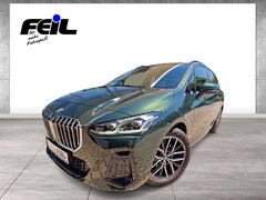 Bild des Angebotes BMW 220 i MSport M Sportpaket Head-Up HK HiFi DAB