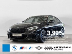 Bild des Angebotes BMW 235 Mi Gran Coupe xDrive PANO HUD LED ACC NAVI