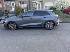 Bild des Angebotes Audi S3 TFSI Limousine quattro S tronic