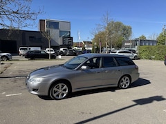Bild des Angebotes Subaru Legacy 2.0 D Active