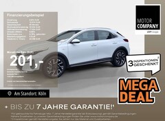 Bild des Angebotes Kia XCeed 1.5 T-GDI Vision +MY25+DCT+Allwetter+Navi+R