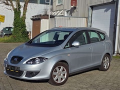 Bild des Angebotes SEAT Altea XL Stylance / Style AHK Klima