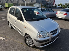 Bild des Angebotes Hyundai Atos 1.1 1.Hand TÜV/Service Neu