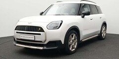 Bild des Angebotes MINI Countryman SE All4 Favoured Trim