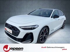 Bild des Angebotes Audi S5 Avant TFSI S tr. PANO HUD Matrix AHK 360 20´