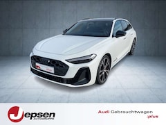 Bild des Angebotes Audi S5 Avant TFSI S tr. PANO HUD Matrix AHK 360 20´