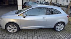 Bild des Angebotes SEAT Ibiza SC 1.2i 12V 70 Réference