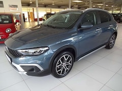Bild des Angebotes Fiat Tipo 5-Türer MY22 Cross 1.0 SAFTY-P/SHZ/CONV.-P