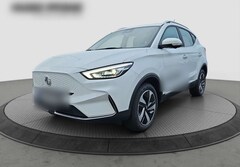 Bild des Angebotes MG ZS Luxury 69.9 kWh LED Pano RFK ACC SHZ GJR PDC