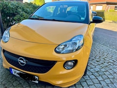Bild des Angebotes Opel Adam Adam 1.4 Unlimited