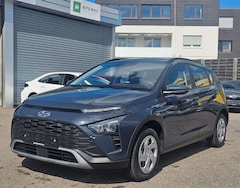 Bild des Angebotes Hyundai BAYON Bayon 1,2 Comfort