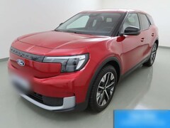 Bild des Angebotes Ford Explorer Select RWD 210kw Wärmepumpe+FahrerAss