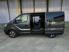 Bild des Angebotes Renault Trafic SpaceClass 7-Sitze  Multivan +Automatic