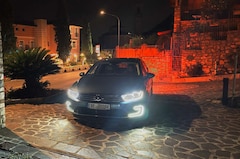 Bild des Angebotes VW Passat Variant GTE Vollausstattung Panorama NAVI LED DigitalTacho