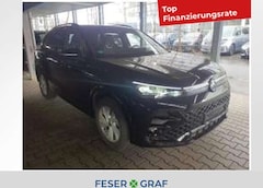 Bild des Angebotes VW Tiguan R-Line 2,0 R-L DT142 TDID7A
