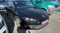 Bild des Angebotes VW Scirocco 2.0 TSI 147 kW,Alcantara,Navi,129.000KM