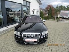 Bild des Angebotes Audi S8 5.2 quattro