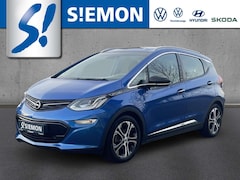 Bild des Angebotes Opel Ampera 60 kWh First Edition PDCv+h SHZv+h Bose Keyless En