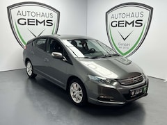 Honda Insight Comfort I.Hand AUX-IN Klima PDC