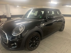 Bild des Angebotes MINI One One