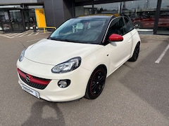 Bild des Angebotes Opel Adam Slam