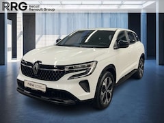 Bild des Angebotes Renault Austral EVOLUTION MILD HYBRID 160