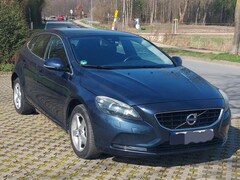 Bild des Angebotes Volvo V40 V40 D3 Momentum