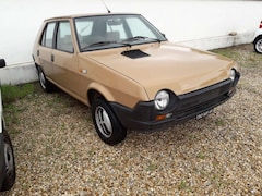 Bild des Angebotes Fiat Ritmo Ritmo 5p 1.1 CL 60cv